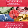 Bloodborne Pathogens: Protection In The Educational Environment - DVD
