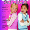 Bullying in the Girls' World with CD: A School-Wide Approach to Girl Bullying by Diane Senn