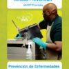Foodborne Illness Prevention: HACCP Principles - Handbook