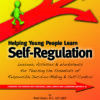 Helping Young People Learn Self-Regulation with CD by Brad Chapin