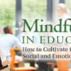 Mindfulness in Education - Single User