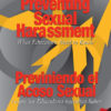 Preventing Sexual Harassment: What Educators Need To Know - DVD
