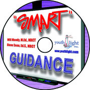 Smart Guidance DVD