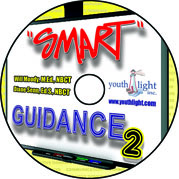 Smart Guidance Volume 2