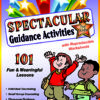 Spectacular Guidance Book