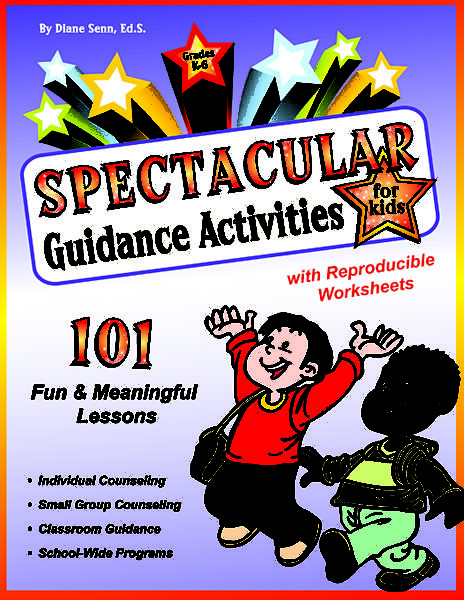 Spectacular Guidance Book, CD and Poster Set by Diane Senn