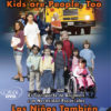 Transporting Students with Special Needs: Kids Are People Too - DVD