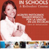Bloodborne Pathogens In Schools: A Refresher Course - DVD