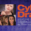 CyberDrama: Solutions for Digital Media Perils in Today's Schools - Single User