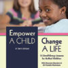 Empower a Child