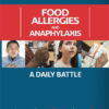 Food Allergies and Anaphylaxis - DVD