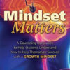 Mindset Matters by Lisa King