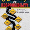 Roadmap to Responsibility by Larry Thompson