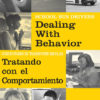 School Bus Drivers: Dealing with Behavior - Handbook
