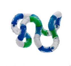 Tangle Relax Therapy Toy