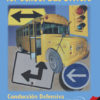 Transporting Pre-Schoolers: Get a Head Start on Safety - DVD