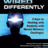 Wired Differently DVD
