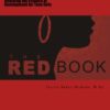 the-red-book-tracie-berry-mcghee