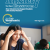anxiety-classroom-webremix