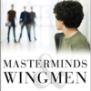 masterminds-and-wingmen-rosalind-wiseman