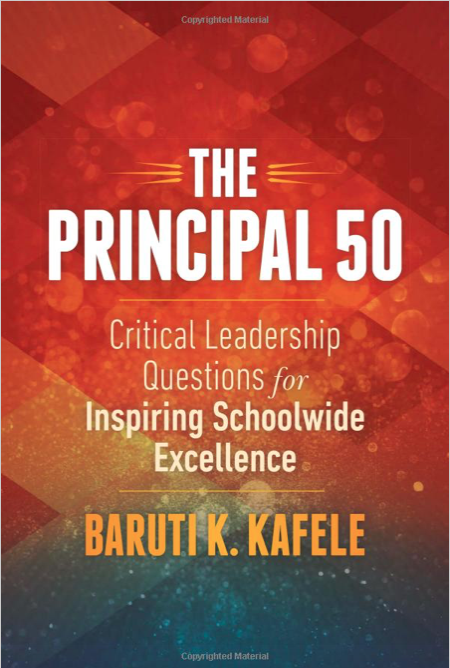 the-principal-50-baruti-k-kafele
