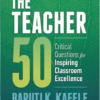 http://www.k-12resources.com/wp-content/uploads/2018/07/the-teacher-50-baruti-k-kafele.png